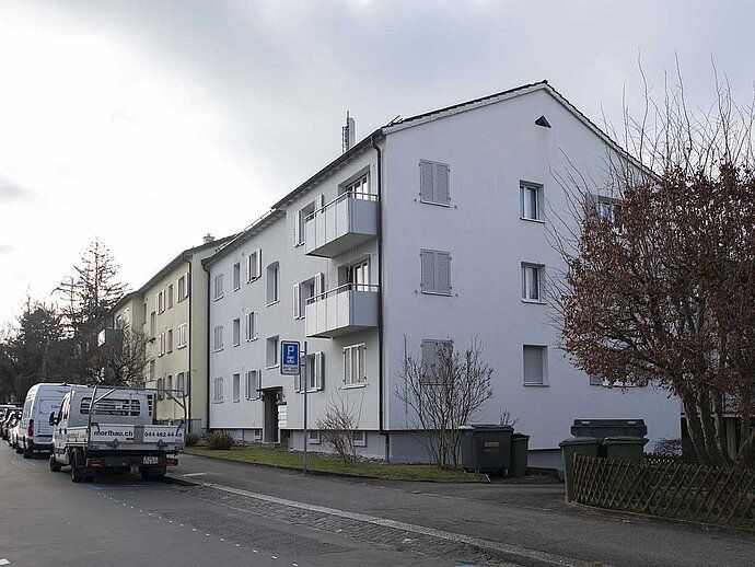 Bild 1 zum Inserat