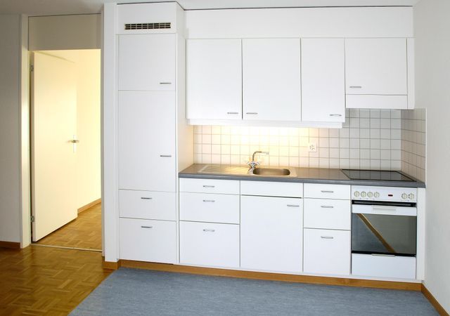 Bild 3 zum Inserat