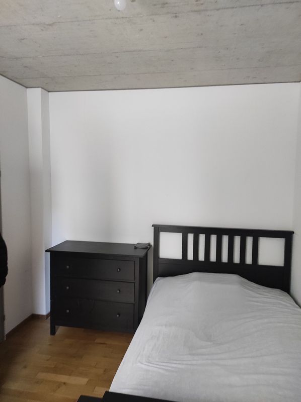 Bild 1 zum Inserat
