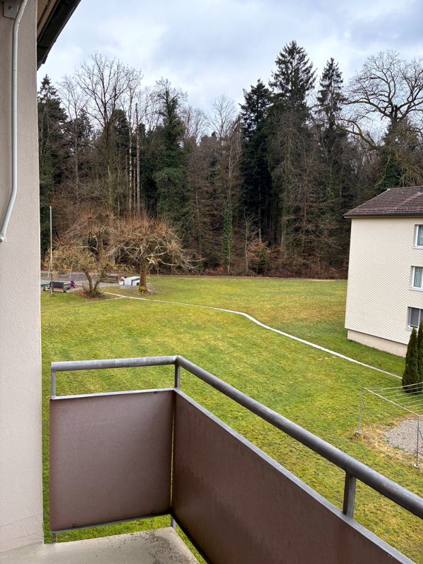 Bild 1 zum Inserat