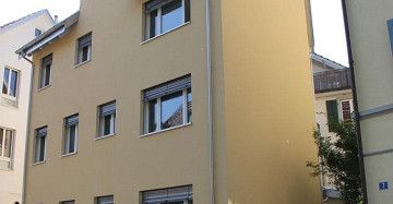 Bild 1 zum Inserat