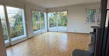 Bild 1 zum Inserat