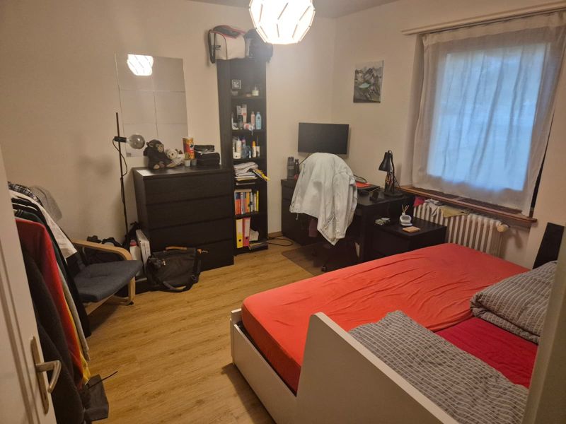 Bild 1 zum Inserat
