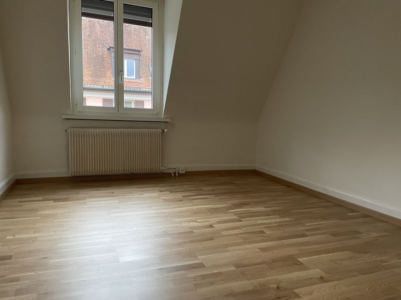 Bild 2 zum Inserat