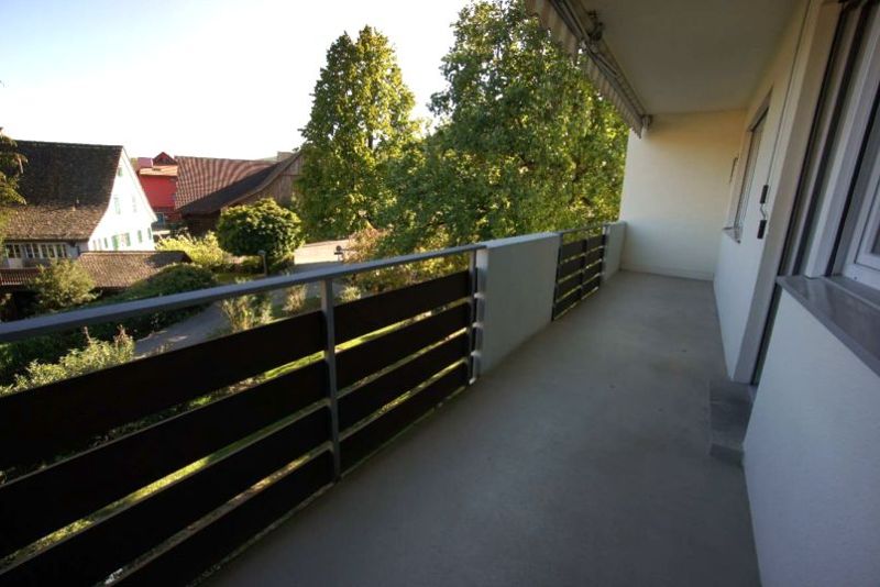 Bild 4 zum Inserat