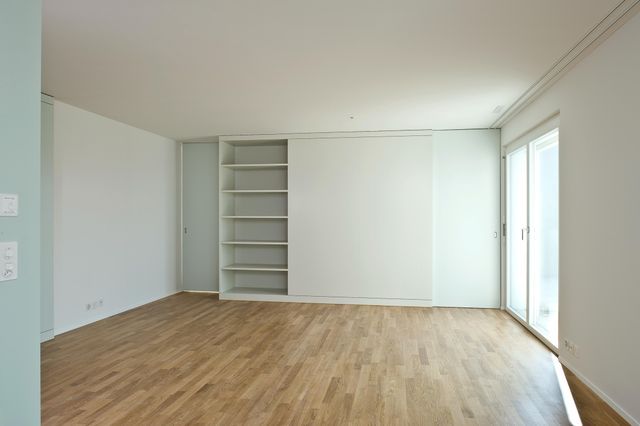 Bild 2 zum Inserat