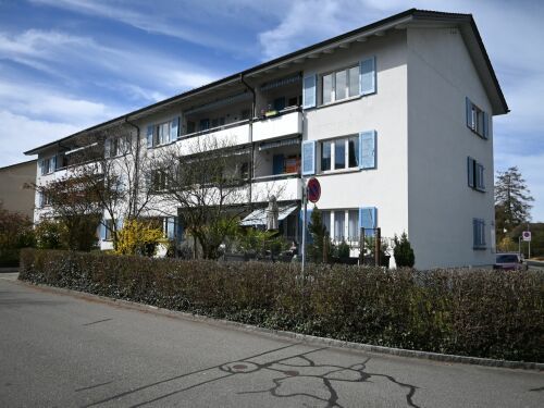 Bild 1 zum Inserat